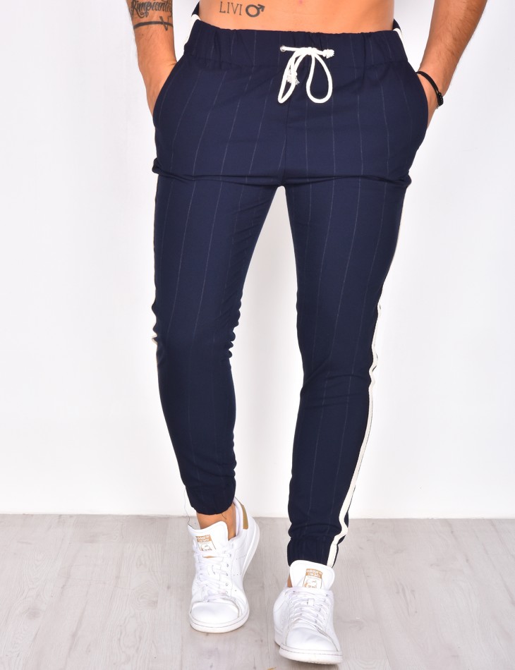 Trouser