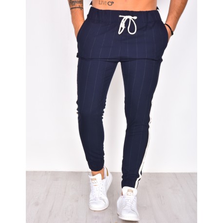 Trouser