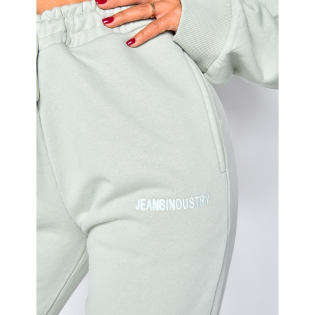 Jogging "Jeans Industry" Jogging "Jeans Industry"