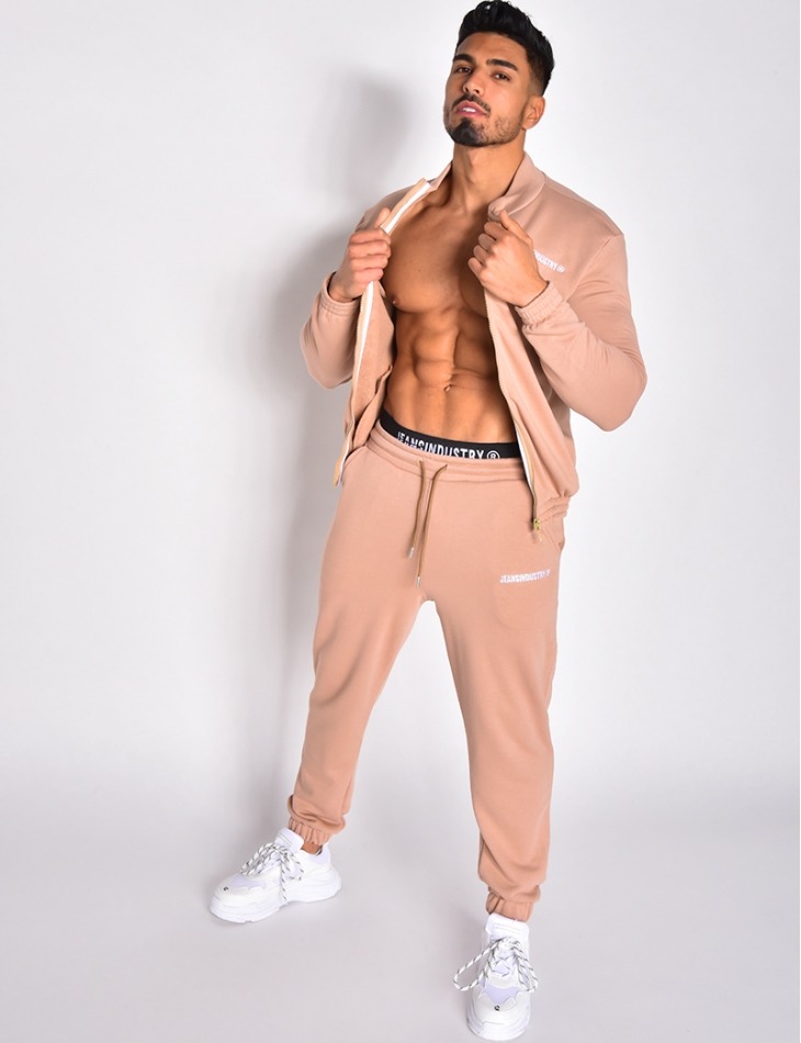 Jeans industry homme deals