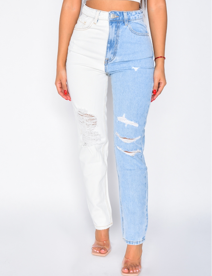 Bi jeans outlet
