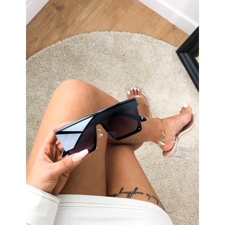 Sonnenbrille