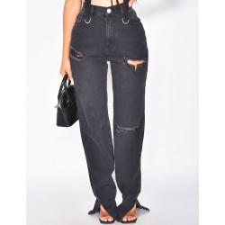 Jeans destroy Jeans destroy