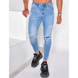 Jeans destroy Jeans destroy