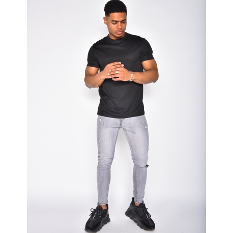 Jeans destroy Jeans destroy