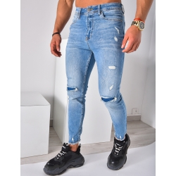 Jeans destroy Jeans destroy