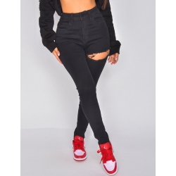 Jeans destroy Jeans destroy