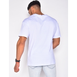 T-shirt "Iron Maiden" T-shirt "Iron Maiden"