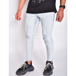 Jeans destroy Jeans destroy