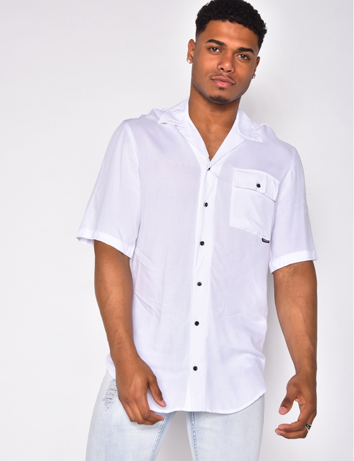 Chemise coloré new arrivals