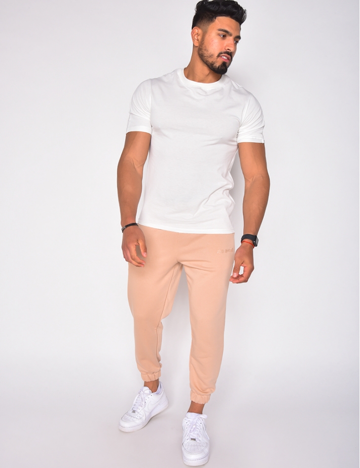 Jeans Industry Men s Jogging Bottoms