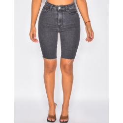 Women's Bermuda shorts Women's Bermuda shorts