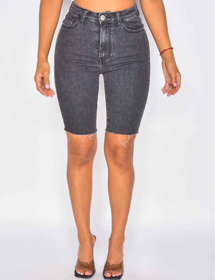 Women's Bermuda shorts Women's Bermuda shorts
