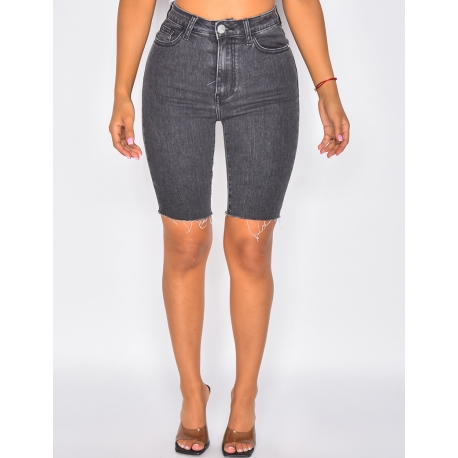 Women's Bermuda shorts Women's Bermuda shorts