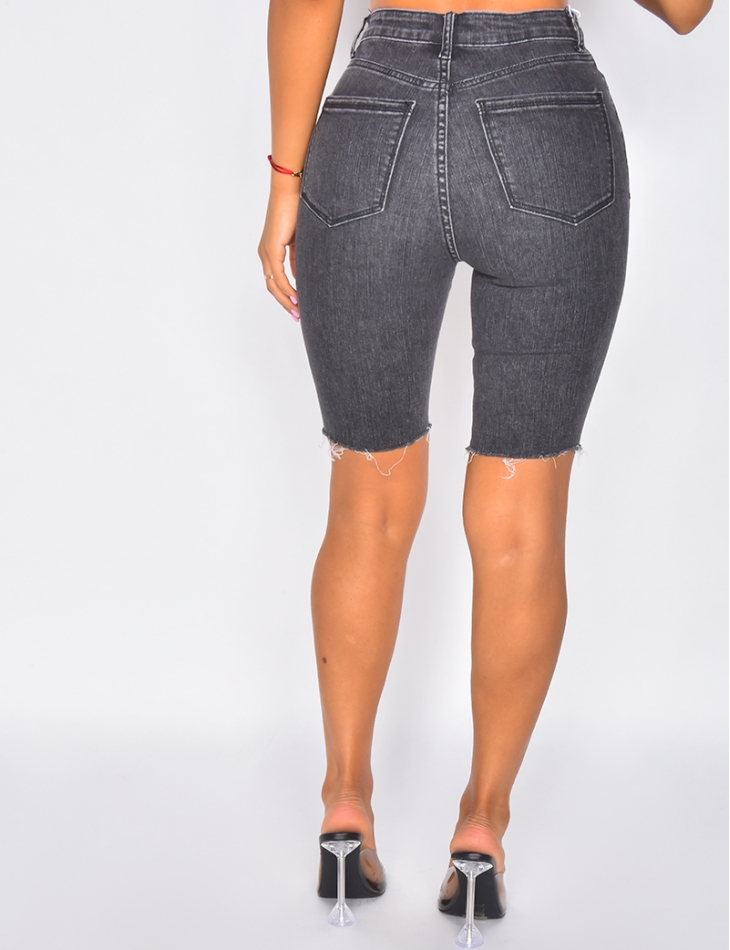 Women's Bermuda shorts Women's Bermuda shorts