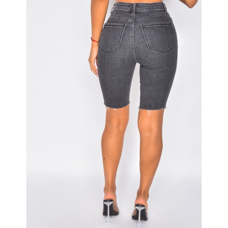 Women's Bermuda shorts Women's Bermuda shorts