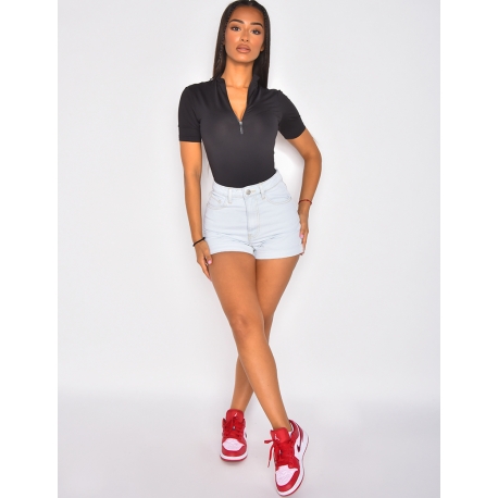 Women's shorts