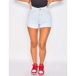 Short femme Short femme