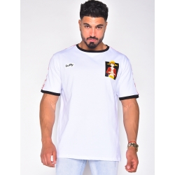 T-shirt "Luffy" T-shirt "Luffy"