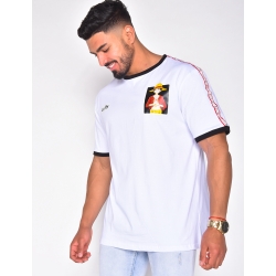 T-shirt "Luffy" T-shirt "Luffy"