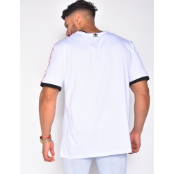 T-shirt "Luffy" T-shirt "Luffy"