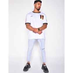 T-shirt "Luffy" T-shirt "Luffy"