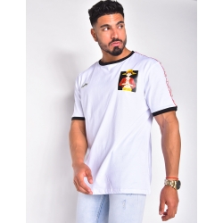 T-shirt "Luffy" T-shirt "Luffy"