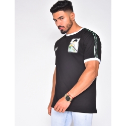 T-shirt homme "ZORO"