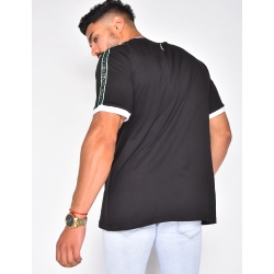 T-shirt homme "ZORO"