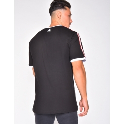 T-shirt "Luffy" T-shirt "Luffy"