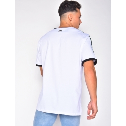 T-shirt homme "ZORO"