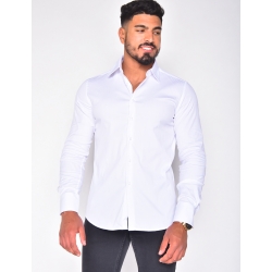 Chemise homme