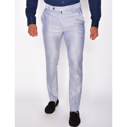 Pantalon de costume Pantalon de costume