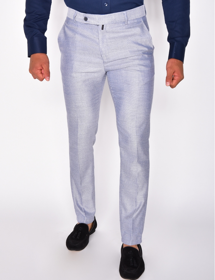 Pantalon de costume Pantalon de costume