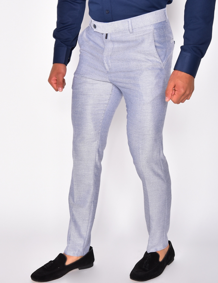 Pantalon de costume Pantalon de costume
