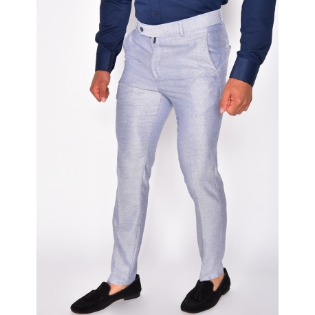 Pantalon de costume Pantalon de costume