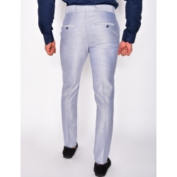 Pantalon de costume Pantalon de costume
