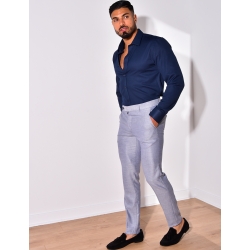 Pantalon de costume Pantalon de costume