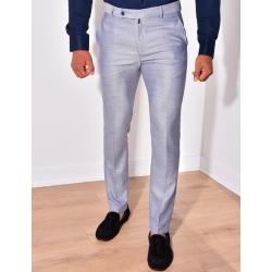 Pantalon de costume Pantalon de costume