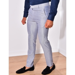 Pantalon de costume Pantalon de costume