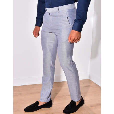 Pantalon de costume Pantalon de costume