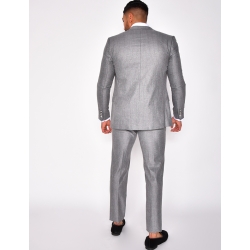 Ensemble de costume 3 pièces