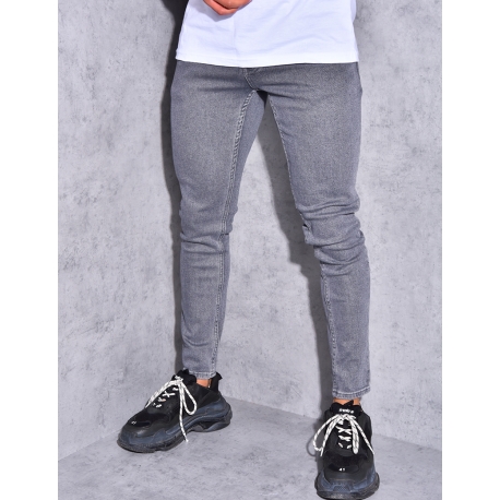 Jeans basic homme Jeans basic homme