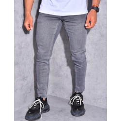 Jeans basic homme Jeans basic homme