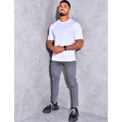 Jeans basic homme Jeans basic homme