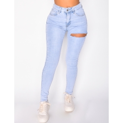 Jeans destroy Jeans destroy
