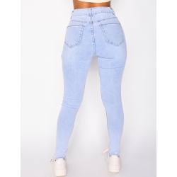 Jeans destroy Jeans destroy