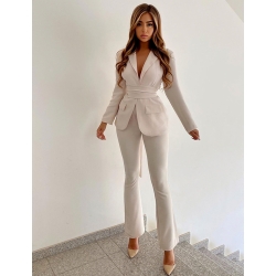 Ensemble de tailleur Ensemble de tailleur