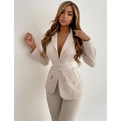 Ensemble de tailleur Ensemble de tailleur