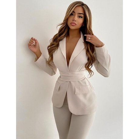 Ensemble de tailleur Ensemble de tailleur